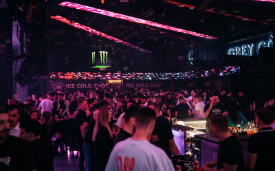 Galerija: 🃏 DŽOKER U RUKAVU 🃏 - subota, 11.04 - 61