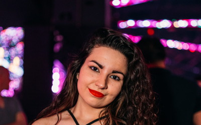 Galerija: 🃏 DŽOKER U RUKAVU 🃏 - subota, 11.04 - 60