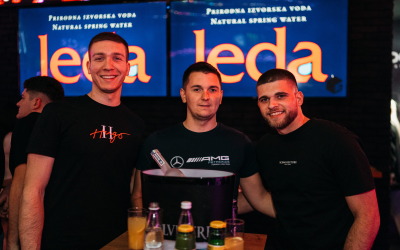 Galerija: 🃏 DŽOKER U RUKAVU 🃏 - subota, 11.04 - 59