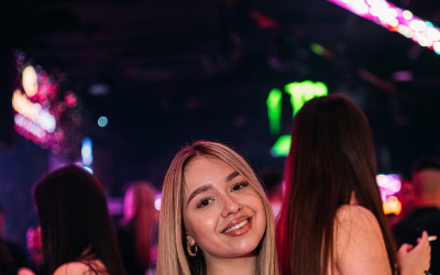 Galerija: 🃏 DŽOKER U RUKAVU 🃏 - subota, 11.04 - 58