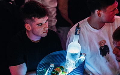 Galerija: 🃏 DŽOKER U RUKAVU 🃏 - subota, 11.04 - 56