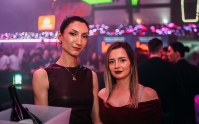 Galerija: 🃏 DŽOKER U RUKAVU 🃏 - subota, 11.04 - 55