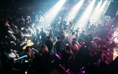 Galerija: 🃏 DŽOKER U RUKAVU 🃏 - subota, 11.04 - 54