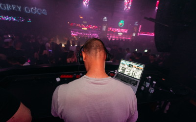 Galerija: 🃏 DŽOKER U RUKAVU 🃏 - subota, 11.04 - 53