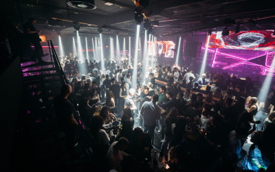 Galerija: 🃏 DŽOKER U RUKAVU 🃏 - subota, 11.04 - 52