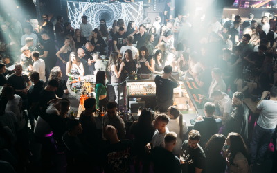 Galerija: 🃏 DŽOKER U RUKAVU 🃏 - subota, 11.04 - 49