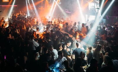 Galerija: 🃏 DŽOKER U RUKAVU 🃏 - subota, 11.04 - 48