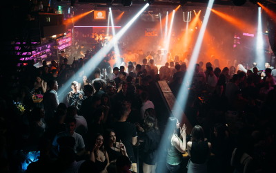 Galerija: 🃏 DŽOKER U RUKAVU 🃏 - subota, 11.04 - 47