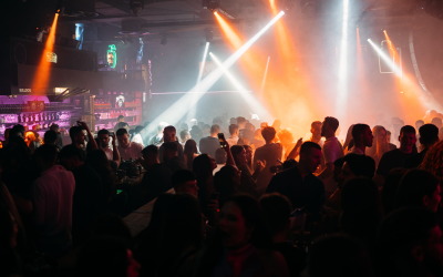 Galerija: 🃏 DŽOKER U RUKAVU 🃏 - subota, 11.04 - 46