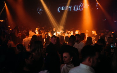 Galerija: 🃏 DŽOKER U RUKAVU 🃏 - subota, 11.04 - 45