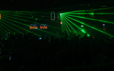 Galerija: 🃏 DŽOKER U RUKAVU 🃏 - subota, 11.04 - 44