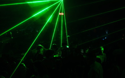 Galerija: 🃏 DŽOKER U RUKAVU 🃏 - subota, 11.04 - 43