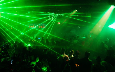 Galerija: 🃏 DŽOKER U RUKAVU 🃏 - subota, 11.04 - 41