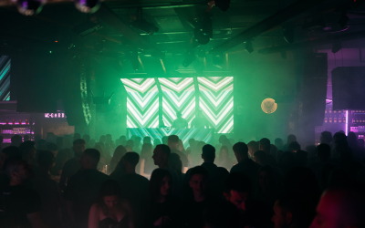 Galerija: 🃏 DŽOKER U RUKAVU 🃏 - subota, 11.04 - 40