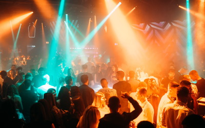 Galerija: 🃏 DŽOKER U RUKAVU 🃏 - subota, 11.04 - 39