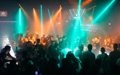 Galerija: 🃏 DŽOKER U RUKAVU 🃏 - subota, 11.04 - 38