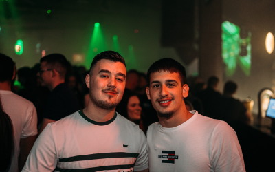 Galerija: 🃏 DŽOKER U RUKAVU 🃏 - subota, 11.04 - 37