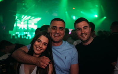 Galerija: 🃏 DŽOKER U RUKAVU 🃏 - subota, 11.04 - 36