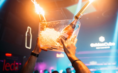 Galerija: 🃏 DŽOKER U RUKAVU 🃏 - subota, 11.04 - 34