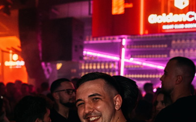 Galerija: 🃏 DŽOKER U RUKAVU 🃏 - subota, 11.04 - 32