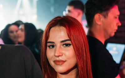 Galerija: 🃏 DŽOKER U RUKAVU 🃏 - subota, 11.04 - 30