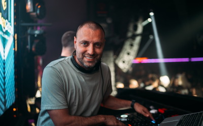 Galerija: 🃏 DŽOKER U RUKAVU 🃏 - subota, 11.04 - 26