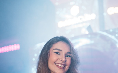 Galerija: 🃏 DŽOKER U RUKAVU 🃏 - subota, 11.04 - 23