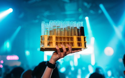 Galerija: 🃏 DŽOKER U RUKAVU 🃏 - subota, 11.04 - 21