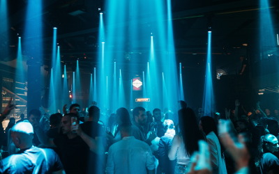 Galerija: 🃏 DŽOKER U RUKAVU 🃏 - subota, 11.04 - 16