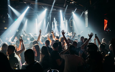 Galerija: 🃏 DŽOKER U RUKAVU 🃏 - subota, 11.04 - 15