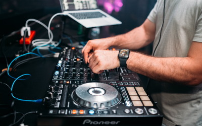 Galerija: 🃏 DŽOKER U RUKAVU 🃏 - subota, 11.04 - 9