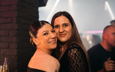 Galerija: 🃏 DŽOKER U RUKAVU 🃏 - subota, 11.04 - 7