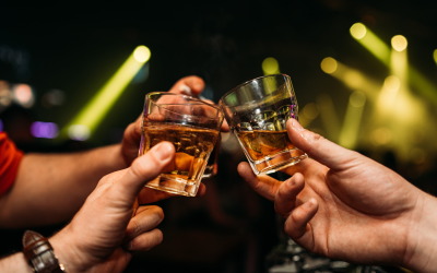 Galerija: 🃏 DŽOKER U RUKAVU 🃏 - subota, 11.04 - 1