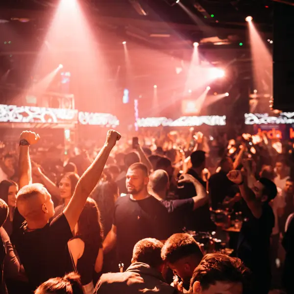 GoldenCube Mostar - 📖 AKADEMSKA SRIJEDA 📖