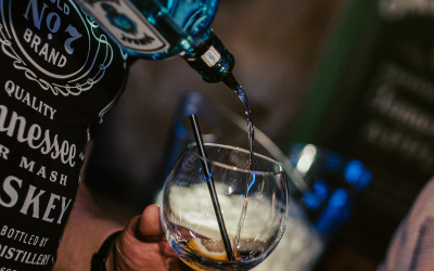 Galerija: 💎 THE SAPPHIRE NIGHT 💎 - petak, 17.04 - 88