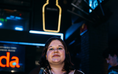 Galerija: 💎 THE SAPPHIRE NIGHT 💎 - petak, 17.04 - 82