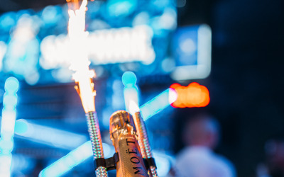 Galerija: 💎 THE SAPPHIRE NIGHT 💎 - petak, 17.04 - 81