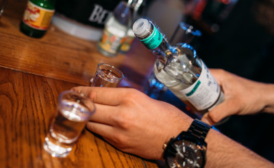 Galerija: 💎 THE SAPPHIRE NIGHT 💎 - petak, 17.04 - 76