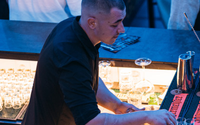 Galerija: 💎 THE SAPPHIRE NIGHT 💎 - petak, 17.04 - 73