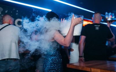 Galerija: 💎 THE SAPPHIRE NIGHT 💎 - petak, 17.04 - 68