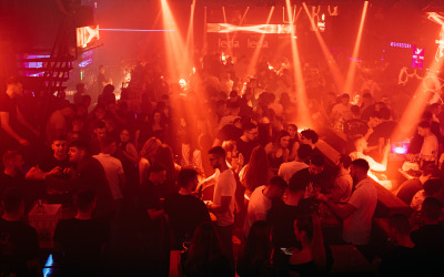 Galerija: 💎 THE SAPPHIRE NIGHT 💎 - petak, 17.04 - 58