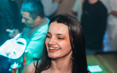 Galerija: 💎 THE SAPPHIRE NIGHT 💎 - petak, 17.04 - 57