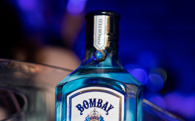 Galerija: 💎 THE SAPPHIRE NIGHT 💎 - petak, 17.04 - 54