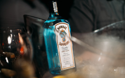 Galerija: 💎 THE SAPPHIRE NIGHT 💎 - petak, 17.04 - 52