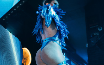 Galerija: 💎 THE SAPPHIRE NIGHT 💎 - petak, 17.04 - 45