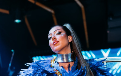 Galerija: 💎 THE SAPPHIRE NIGHT 💎 - petak, 17.04 - 41