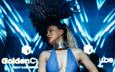 Galerija: 💎 THE SAPPHIRE NIGHT 💎 - petak, 17.04 - 39