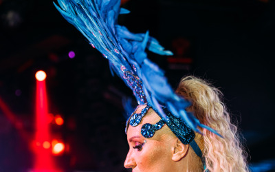 Galerija: 💎 THE SAPPHIRE NIGHT 💎 - petak, 17.04 - 38