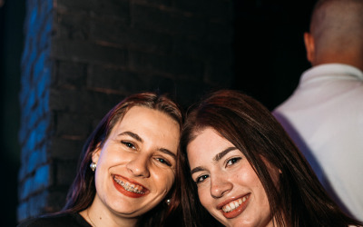 Galerija: 💎 THE SAPPHIRE NIGHT 💎 - petak, 17.04 - 36