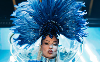 Galerija: 💎 THE SAPPHIRE NIGHT 💎 - petak, 17.04 - 35